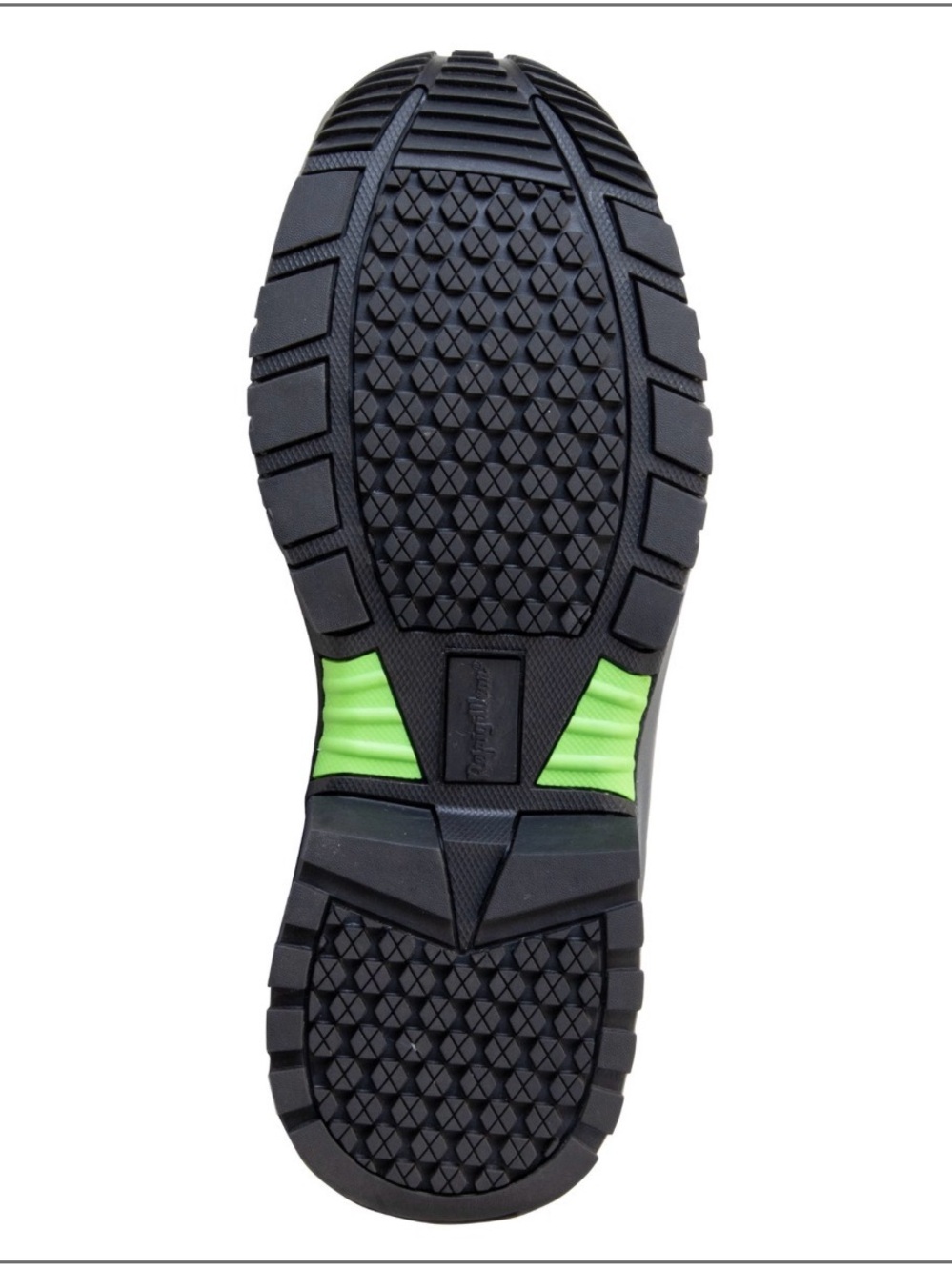 BOA RefrigiWear Extreme Pac Boot size 8 - Picture 3 of 4